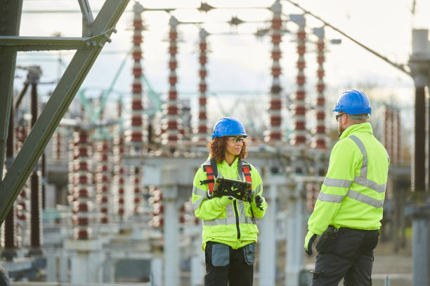 Best Electrical Repair Services  in Zachary, LA