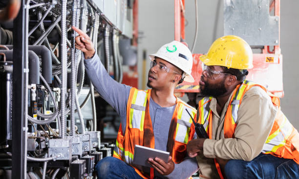 Best Electrical Installation Contractor  in Zachary, LA